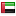 sobhahartland.com server is located in United Arab Emirates